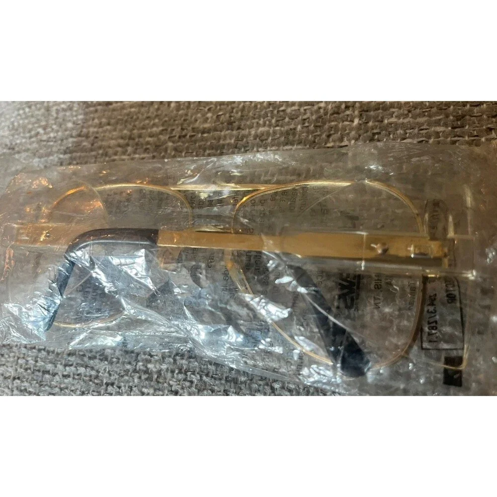 Crews Safety Eyewear model line